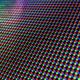 Imagen para el artículo titulado Todo lo que necesitas saber antes de comprar un televisor